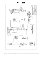 Предварительный просмотр 46 страницы Bauer MSXH Operating Manual