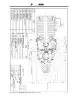 Предварительный просмотр 49 страницы Bauer MSXH Operating Manual