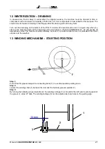 Предварительный просмотр 25 страницы Bauer RAINSTAR A1 Operating Manual