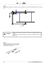 Предварительный просмотр 26 страницы Bauer RAINSTAR A1 Operating Manual