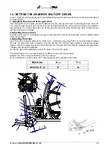 Предварительный просмотр 27 страницы Bauer RAINSTAR A1 Operating Manual