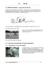 Preview for 19 page of Bauer RAINSTAR A3 Operating Manual