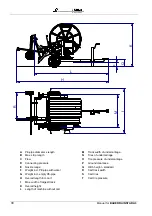 Preview for 34 page of Bauer RAINSTAR A3 Operating Manual