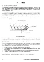 Preview for 12 page of Bauer S300 Original Operating Manual