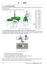 Preview for 16 page of Bauer S300 Original Operating Manual