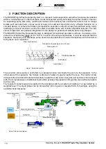 Preview for 12 page of Bauer S655 Original Operating Manual