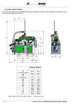 Preview for 16 page of Bauer S655 Original Operating Manual