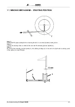 Предварительный просмотр 27 страницы Bauer SmartRAIN 55-170 Operating Manual