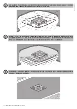 Preview for 9 page of Bauer XPASS B 275/800C L Instructions For Installation, Use And Maintenance Manual