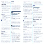 Preview for 13 page of Bauerfeind AchilloTrain Pro Instructions For Use Manual