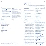 Preview for 18 page of Bauerfeind CoxaTrain Manual