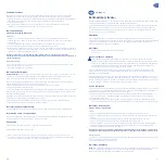 Preview for 7 page of Bauerfeind DorsoTrain Instructions For Use For The Patient