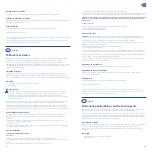 Preview for 14 page of Bauerfeind DorsoTrain Instructions For Use For The Patient