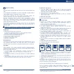 Preview for 12 page of Bauerfeind GenuTrain A3 Manual