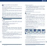 Preview for 14 page of Bauerfeind GenuTrain A3 Manual