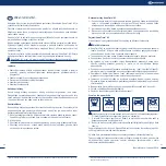 Preview for 15 page of Bauerfeind GenuTrain A3 Manual