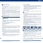 Preview for 17 page of Bauerfeind GenuTrain A3 Manual