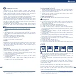 Preview for 19 page of Bauerfeind GenuTrain A3 Manual