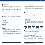 Preview for 20 page of Bauerfeind GenuTrain A3 Manual