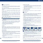 Preview for 23 page of Bauerfeind GenuTrain A3 Manual