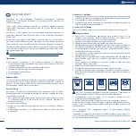 Preview for 25 page of Bauerfeind GenuTrain A3 Manual