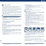 Preview for 26 page of Bauerfeind GenuTrain A3 Manual