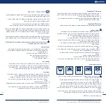 Preview for 28 page of Bauerfeind GenuTrain A3 Manual