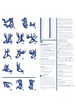 Preview for 2 page of Bauerfeind Malleoloc Instructions For Use