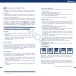 Preview for 7 page of Bauerfeind MalleoTrain Manual