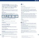 Preview for 4 page of Bauerfeind OmoLoc Manual