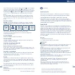 Preview for 7 page of Bauerfeind OmoLoc Manual