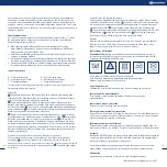 Preview for 11 page of Bauerfeind OmoLoc Manual