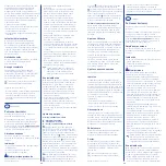 Preview for 12 page of Bauerfeind OmoTrain Manual