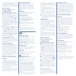 Preview for 13 page of Bauerfeind OmoTrain Manual