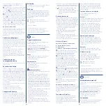 Preview for 15 page of Bauerfeind OmoTrain Manual