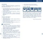 Preview for 30 page of Bauerfeind ValguLoc User Manual