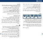 Preview for 45 page of Bauerfeind ValguLoc User Manual