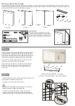 Preview for 2 page of bauhaus AL5070AL Quick Start Manual