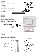 Preview for 3 page of bauhaus AL5070AL Quick Start Manual