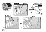 Предварительный просмотр 19 страницы bauhaus Sauna 280 Manual