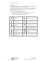 Предварительный просмотр 14 страницы Bauhn Sphere AAP5-815 User Manual