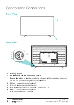 Preview for 16 page of Bauhn 58690 Instruction Manual