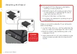 Preview for 6 page of Bauhn 706041 User Manual