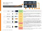 Preview for 14 page of Bauhn 708016 User Manual