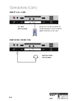 Preview for 24 page of Bauhn A-480F-S Instruction Manual