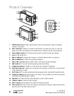 Preview for 6 page of Bauhn AAVCW-0118 Instruction Manual