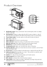 Предварительный просмотр 6 страницы Bauhn AAVCW-0419 Instruction Manual