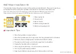 Preview for 5 page of Bauhn ACSB-0422-B User Manual