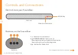 Preview for 10 page of Bauhn ACSB-0422-B User Manual