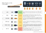 Preview for 11 page of Bauhn ACSB-0422-B User Manual